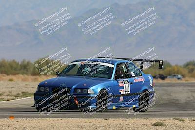 media/Oct-12-2024-Lucky Dog Racing (Sat) [[592b3fc642]]/Stint 1 From (10am to 1147am)/5-Turn 16 Entry/
